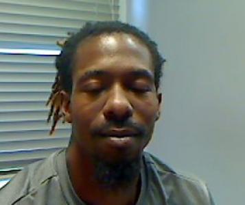 Derrick Antonio Ford a registered Sexual Offender or Predator of Florida