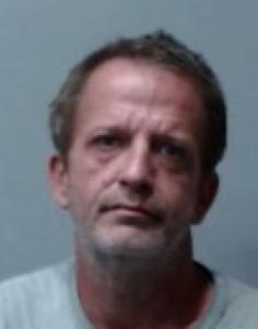 Gregory Shaun Betz a registered Sexual Offender or Predator of Florida