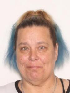 Stacey Lynne Atkinson a registered Sexual Offender or Predator of Florida