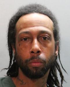 Lonell Geron Dickey a registered Sexual Offender or Predator of Florida