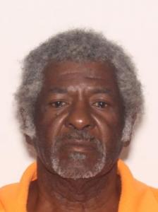 Sam Gardner a registered Sexual Offender or Predator of Florida