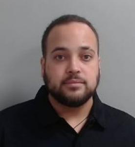 Jonathan Cruz a registered Sexual Offender or Predator of Florida