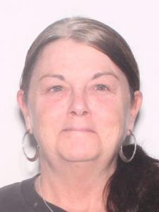 Sherry Lynn Yarborough a registered Sexual Offender or Predator of Florida