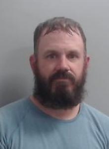 Matthew Gregory Shiver a registered  of Florida