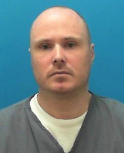 Paul Dwayne Allen Jr a registered Sexual Offender or Predator of Florida