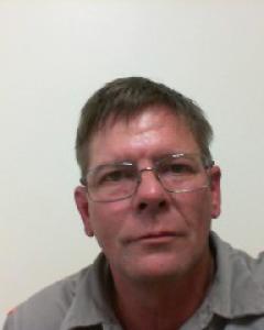 David Mackey Richardson a registered Sexual Offender or Predator of Florida