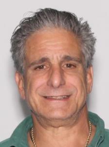 Robert Lawrence Galante a registered Sexual Offender or Predator of Florida