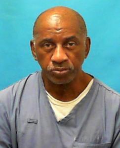 Charles Michael Johnson a registered Sexual Offender or Predator of Florida