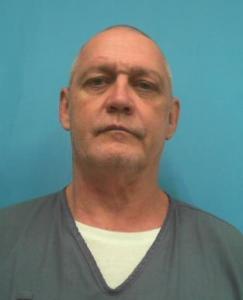 Paul Wayne Stout a registered Sexual Offender or Predator of Florida