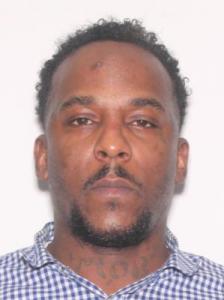 Alfred Loranzo Lee a registered Sexual Offender or Predator of Florida