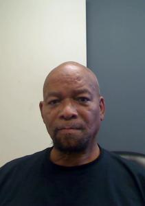 Frederic Douglas Jennings Sr a registered Sexual Offender or Predator of Florida