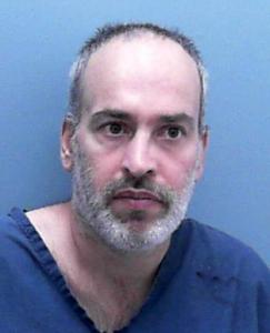 James L Schierer a registered Sexual Offender or Predator of Florida