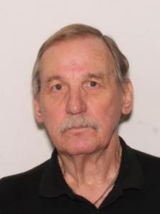 Mark Eugene Porter a registered  of Florida