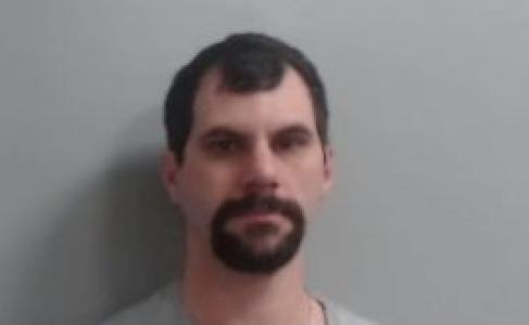 Jordan Willis Coleman a registered  of Florida