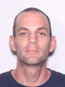 Michael Lee King a registered Sexual Offender or Predator of Florida