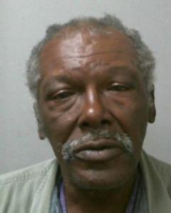 Kenneth Ellington a registered Sexual Offender or Predator of Florida