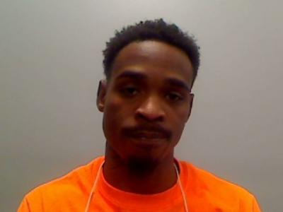 Kenyon' Farren Willford a registered Sexual Offender or Predator of Florida