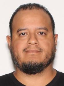 Steven Jordan Alvarado a registered Sexual Offender or Predator of Florida