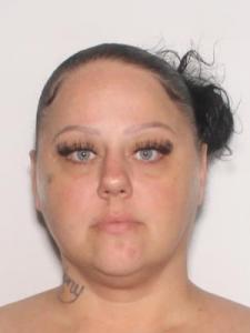 Stacey Jo Bumgarner a registered Sexual Offender or Predator of Florida