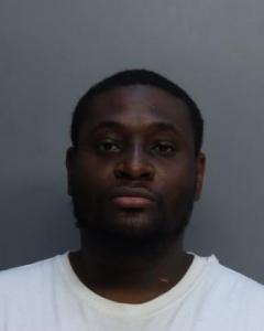 Marquis Davon Gause a registered Sexual Offender or Predator of Florida