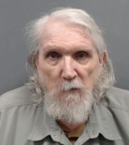 Robert Bascom Crowell a registered Sexual Offender or Predator of Florida