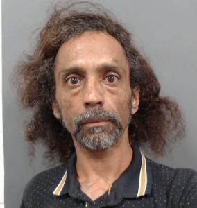 Felipe Acevedo a registered Sexual Offender or Predator of Florida