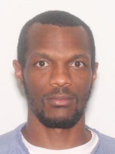 Juvenco Lejuan Francis a registered Sexual Offender or Predator of Florida