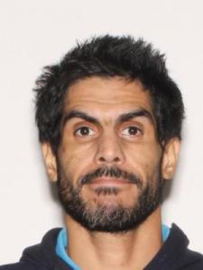 Leonardo Julio Nieves a registered Sexual Offender or Predator of Florida