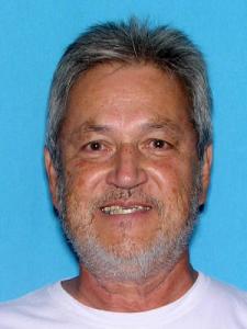 Charles Raymond Bevan a registered Sexual Offender or Predator of Florida