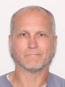 Todd Joseph Toomer a registered Sexual Offender or Predator of Florida