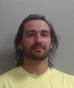 Justin Thomas Henry a registered  of Florida