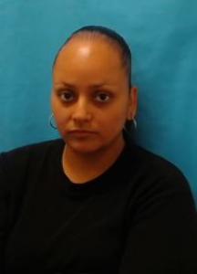 Jennifer Espinoza a registered Sexual Offender or Predator of Florida