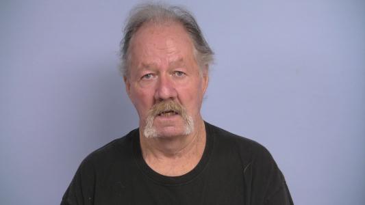 Steve Randy Klaber a registered Sexual Offender or Predator of Florida