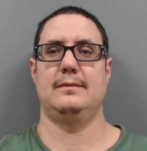 Juan Antonio Avila a registered Sexual Offender or Predator of Florida