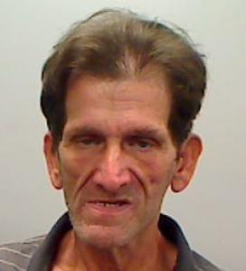 Joseph Arthur Crutchley a registered Sexual Offender or Predator of Florida