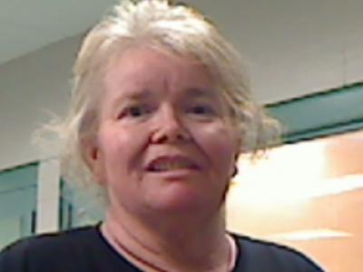 Christine Janet Oakley a registered Sexual Offender or Predator of Florida