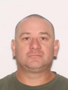 Brian Nelson Eshenbaugh a registered Sexual Offender or Predator of Florida