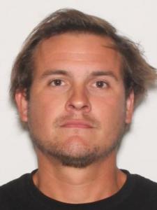 Dustin Curtis Notz a registered Sexual Offender or Predator of Florida