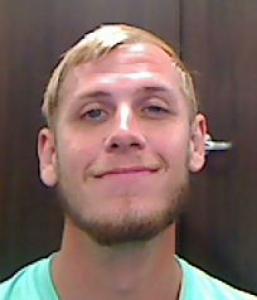 Jesse Lee Smith a registered Sexual Offender or Predator of Florida