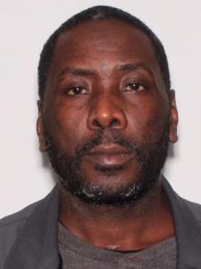 Kortez Sheisha Hosea Ridgeway a registered Sexual Offender or Predator of Florida