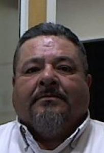 Raul Q Lopez a registered Sexual Offender or Predator of Florida