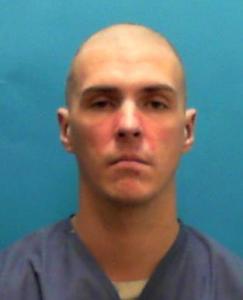 Aaron Taylor Craig a registered Sexual Offender or Predator of Florida