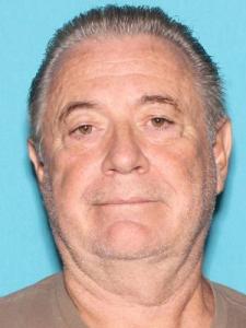 Michael John Kennedy a registered Sexual Offender or Predator of Florida