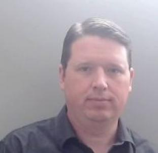 Jay Howell Bloodworth a registered  of Florida