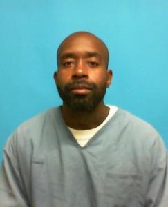 Donald Elton Jackson a registered Sexual Offender or Predator of Florida