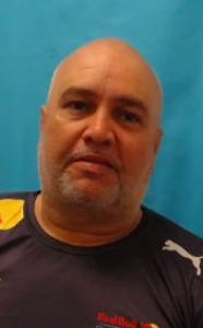 Rey Arnaldo Sanchez a registered Sexual Offender or Predator of Florida