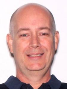 Mark Robert White a registered Sexual Offender or Predator of Florida