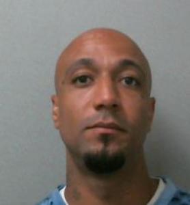 Michael Lee Bryant a registered Sexual Offender or Predator of Florida