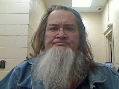 John Allen Kinard a registered Sexual Offender or Predator of Florida