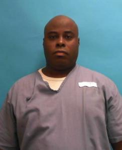 Gregory Eugene Brown a registered Sexual Offender or Predator of Florida